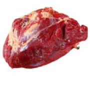 时茂 现杀驴腿肉 3斤贈2斤 共发5斤