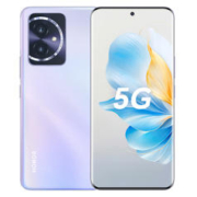 百亿补贴：HONOR 荣耀 100 5G智能手机 12GB+256GB