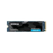 88VIP会员：KIOXIA 铠侠 极至光速系列 EXCERIA PLUS G3 SD10 NVMe M.2 固态硬盘 1TB（PCI-E4.0）