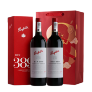 蒙佩奇庄园法国名庄 蒙佩奇/霹雳山庄 Mont Perat 神之水滴 葡萄酒 750ml 2011年干红整箱