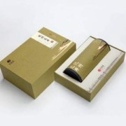 浙江名牌产品，艺福堂 口碑龙井江南礼盒 100g