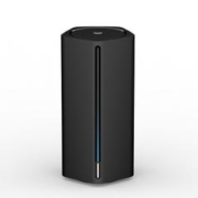 京东云 AX1800 Pro 无线宝路由器
