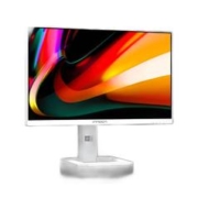 限移动端、京东百亿补贴：Innocn 联合创新 27M2U-D 27英寸 MiniLED显示器（3840*2160、65W）