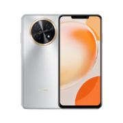 HUAWEI 华为畅享60X 4G智能手机 128GB