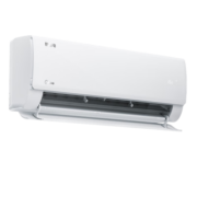 美的（Midea）【金榜TOP】美的空调挂机 酷省电 新一级能效 全直流变频节能 冷暖两用除湿 家用壁挂式空调 KS1-1 1.5匹 一级能效 【酷省电】节能25%