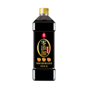PLUS会员、概率券：LIANHUA 莲花 酱油1L