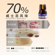 隔壁工坊 Next Door Workshop 隔壁工坊 乐享 轻度烘焙 咖啡豆 227g
