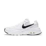 耐克（NIKE）女子运动鞋老爹鞋 AIR MAX FUSION CJ1671-100 37.5