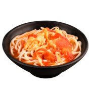 plus会员：金沙河 鸡蛋挂面1000g*1袋*2件