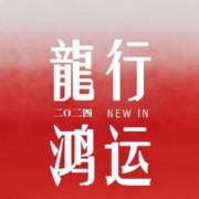 好价清单：京东太平鸟男装旗舰店 单品折扣直降+官方立减15%+叠大额券