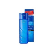 AQUALABEL 水之印 氨基酸透亮化妆水 滋润型 200ml