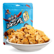 好巴食 豆干 五香味 468g