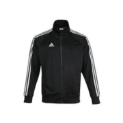 8日10点：adidas 阿迪达斯 中性运动夹克 TR30J1
