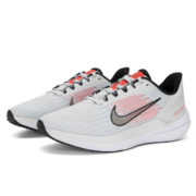 NIKE 耐克 2023冬季新网面跑步鞋 WINFLO9