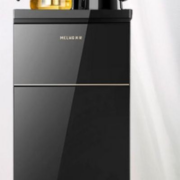 京东百亿补贴：京东百亿补贴：MELING 美菱 MY-C810 立式温热茶吧机