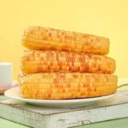 PLUS会员：京百味 云南香糯小玉米 1.5kg*4件