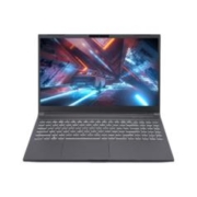 FIREBAT 火影 T5A 15.6英寸游戏本（R5-6600H、16GB D5、512GB、RTX3050）
