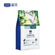 蓝氏 猎鸟乳鸽全价猫粮 1.5kg（赠 试吃2袋）