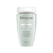 KÉRASTASE 卡诗 头皮系列 新双重功能洗发水500ml