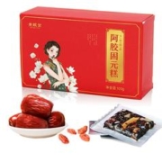 贵胶堂