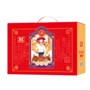 清真 国产牛肉 新鲜炖煮红烧煲汤脊骨生鲜牛羊肉组合火锅食材 牛蝎子2kg