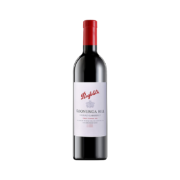京东百亿补贴：Penfolds 奔富 寇兰山 干红葡萄酒 澳大利亚进口 750ml 单支装