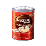 Nestlé 雀巢 咖啡蒙牛奶粉星巴克即饮咖啡燕麦片瑕疵品处理