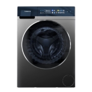 预售、PLUS会员：Casarte 卡萨帝 H10S3CU1 洗烘一体机 10公斤