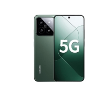 Xiaomi 小米 14 5G手机 8GB+256GB