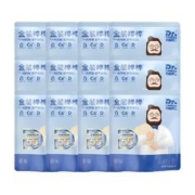 奶酪博士55%金装奶酪棒60支
