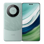 【阿里官方自营】华为/HUAWEI Mate 60 Pro手机新款华为官方正品官网鸿蒙系统mate60