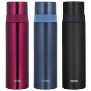 THERMOS 膳魔师 FFM-501 保温杯 500ml