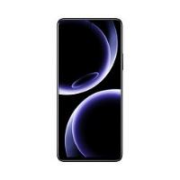 PLUS会员：HONOR 荣耀 X40 GT 竞速版 5G手机 12GB+256GB 幻夜黑