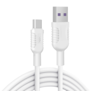 斯泰克苹果15充电线Type-C数据线USB-C双头65W快充线c to c适用promax/mac/iPad小米华为Mate60Pro笔记本