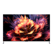 TCL电视 98Q10G Pro 98英寸 Mini LED 1344分区 2200nits 4K 144Hz 2.1声道音响 平板电视机 以旧换新 98英寸 官方标配