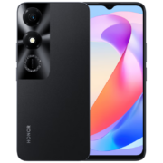 荣耀畅玩40S 4GB+128GB 幻夜黑 5G手机 全网通