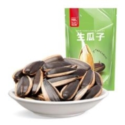 88VIP会员：Huiji 徽记 生瓜子 500g