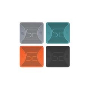Beelink 零刻 SER6 MAX 迷你主机（R7-7735HS、16GB、1TB）