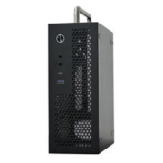 SKTC 全新A09迷你台式机ITX17