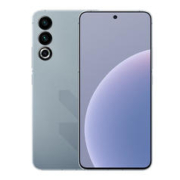 百亿补贴：MEIZU 魅族 20 Classic 5G智能手机 16GB+512GB