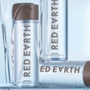 Red Earth 红地球 明星草本精华卸妆水500ml