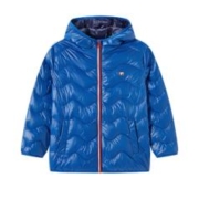 TOREAD kids 探路者 儿童羽绒服外套 QADDBL95212