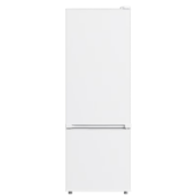 需抢券: 康佳 183L 冰箱 BCD-183GB2SU