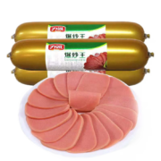 京东百亿补贴：力诚（Reecen）爆炒王150g*3支