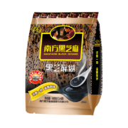 plus会员：南方黑芝麻600g 黑芝麻糊