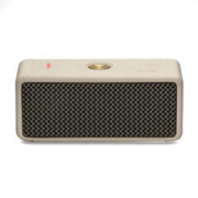 Marshall 马歇尔 EMBERTON II 户外 蓝牙音箱