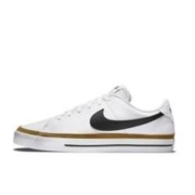 NIKE 耐克 Court Legacy Nn 男子运动板鞋 DH3162-100
