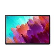 Lenovo 联想 小新Pad Pro 12.7英寸骁龙870 （2.9k 144Hz 8+128G）WIFI灰