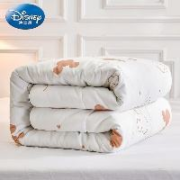 Disney 迪士尼 A类被子被芯4斤 200*230cm