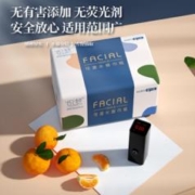 织梦 30包纸巾家用抽纸实惠装擦手纸餐巾纸整箱面巾纸卫生纸抽取